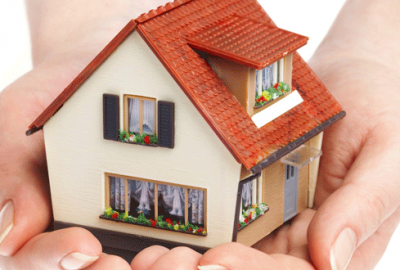 5 ayda 524 bin konut satıldı