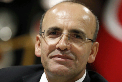 Makroekonomik temeller sağlam