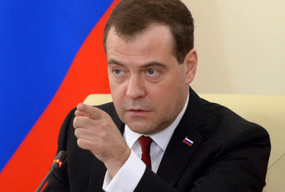 Kısıtlama süreci devam ediyor