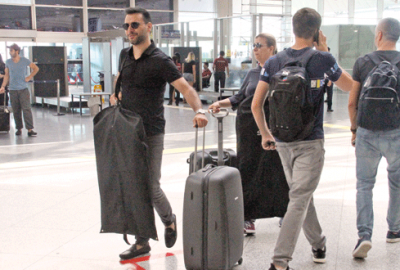 Gelin adayı photoshoplu çıktı!