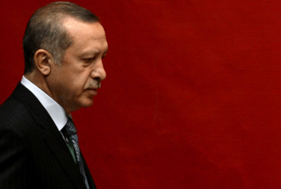 ‘Kazadan dolayı derin üzüntü duyuyorum’