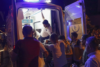 TSK’dan ‘düşen helikopter’ açıklaması!