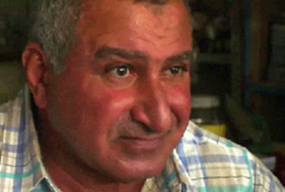 Saddam Hüseyin heykelini deviren Iraklı: Yeniden dikmek isterdim