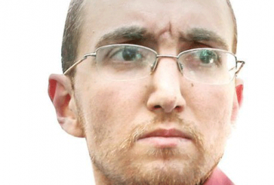 Atalay Filiz şakası karakolluk etti