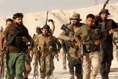 Dışişleri’nden ‘ABD ile gizli anlaşma’ açıklaması