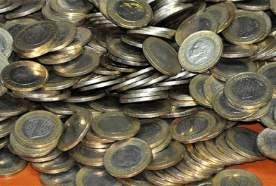 Cepteki ‘bozukluk’ 2 milyar liraya dayandı