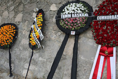 Kılıçdaroğlu’nun çelengi önce ters çevrildi sonra ise…