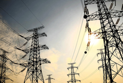 Elektrik kesintisine mesajlı bildirim