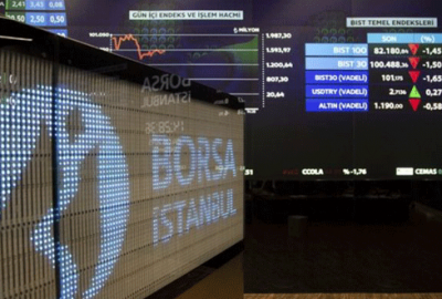 BIST en çok kazandıran 10’uncu borsa oldu