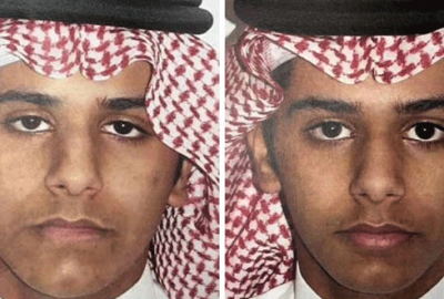 Suudi ikizler IŞİD için annelerini öldürdü