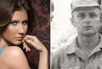 ‘Kızıl ajan’ı ihbar eden albay öldü