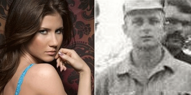 ‘Kızıl ajan’ı ihbar eden albay öldü