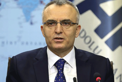 Mükellefe online takip dönemi