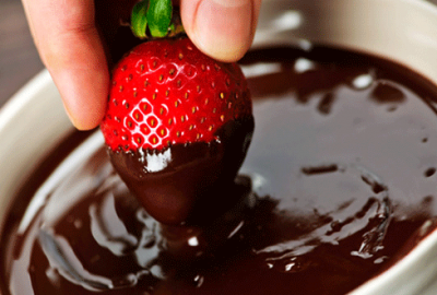 Çikolata ihracatı 5 yılda 1 milyar doları aştı