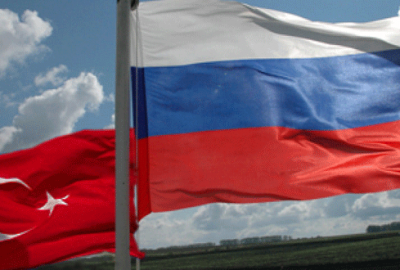 Rusya-Türkiye arasındaki Charter uçuşlarında belirsizlik