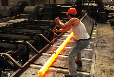 İŞKUR 430 bin kişiyi iş sahibi yaptı