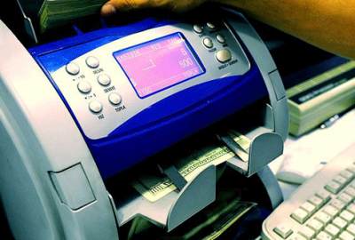 Finans sektörünün gözü ‘Varlık Barışı’nda