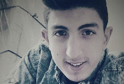 Denizde kaybolan 17 yaşındaki Barış’ın cesedi bulundu