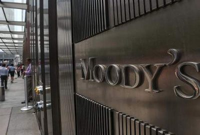 Moody’s’ten İngiltere’ye kötü haber