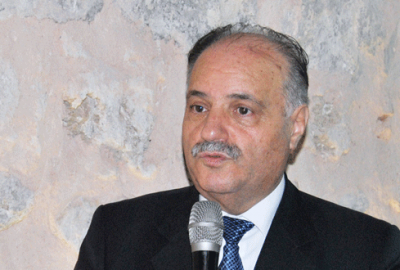 Odaya kayıtsız çalışan esnafa 503 TL ceza