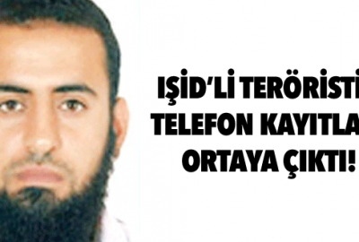 ‘Oraya geleyim Türk askerine sıkacağım’