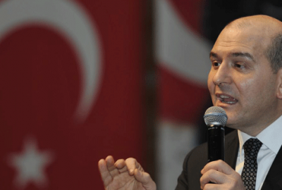 Stratejik alanlar gelişecek