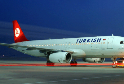 Turizmcilerden THY’ye çağrı