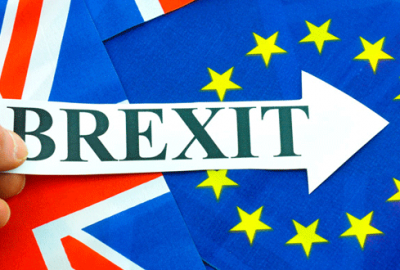 Brexit büyümeyi etkileyecek