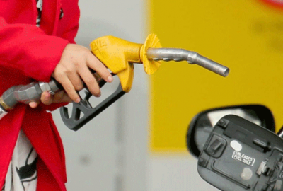 Benzin ve motorinde indirim