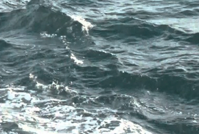 Tekne battı: 2 ölü, 2 kişi kayıp