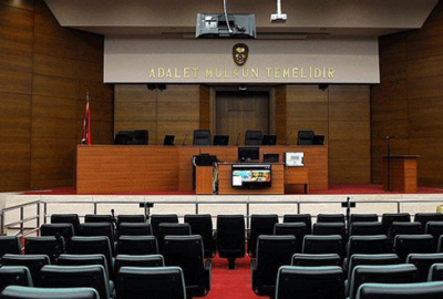 6 subay için gözaltı kararı! Aralarında amiraller de var