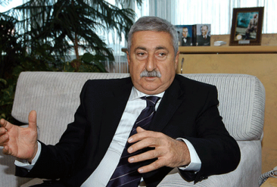 Kaçak sigaranın önüne geçilsin