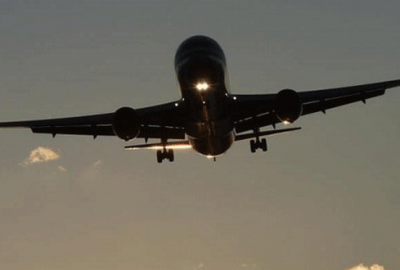 Rusya’dan charter seferler için talimat