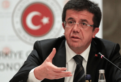 Türkiye önemli bir yatırım merkezi