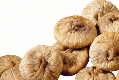 Kuru incirde 74 bir ton rekolte bekleniyor