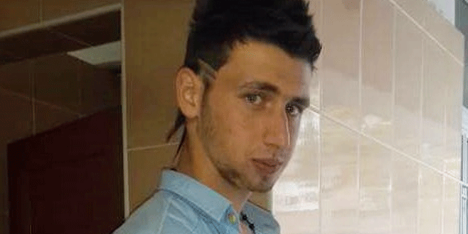 Bursa’da kardeşleri ölüm ayırdı