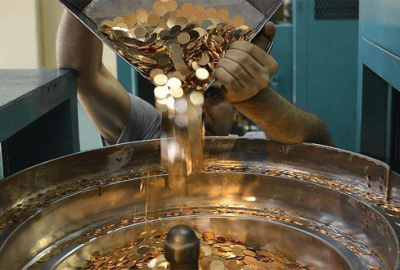 ‘Beşibiryerde’ sevdası zirve yaptı