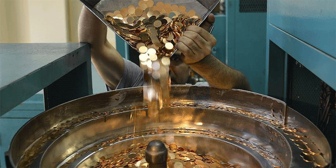 ‘Beşibiryerde’ sevdası zirve yaptı