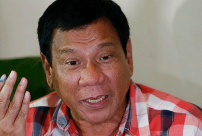 ‘Ortadoğu’ya terörü ABD getirdi’