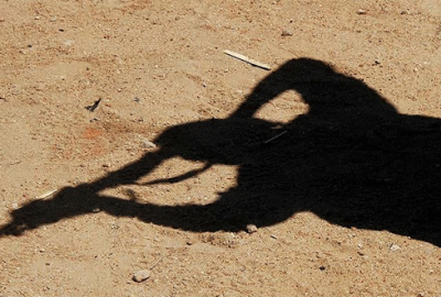 Ortalık kan gölüne döndü: 269 ölü