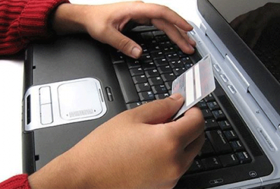 İnternetten satışlarda siteye dikkat