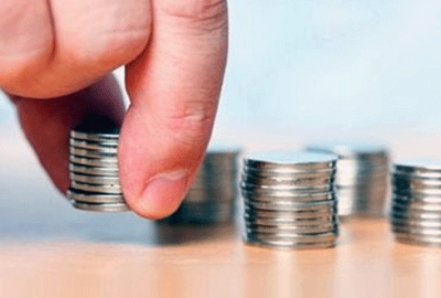 Hastalık ve sağlık sigortalarına 5 yılda 3,4 milyar lira