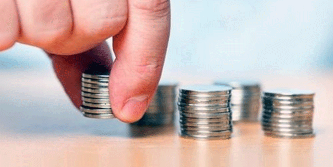 Hastalık ve sağlık sigortalarına 5 yılda 3,4 milyar lira