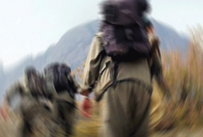 PKK’dan hain saldırı