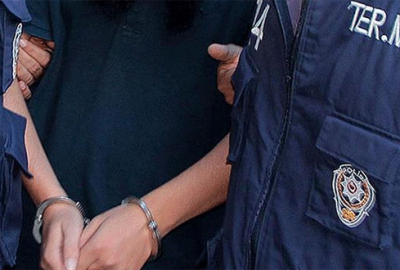 Atatürk Havalimanı saldırısında 7 kişi daha tutuklandı