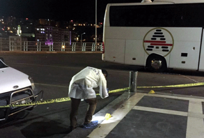 Şanlıurfa’da polise saldırı: 3 şehit!