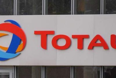 TOTAL, Cezayir’e dava açtı