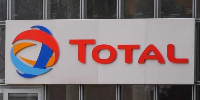 TOTAL, Cezayir’e dava açtı