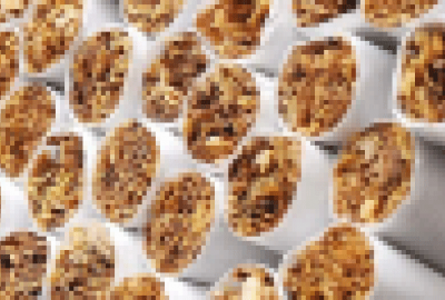 Hangi sigara ne kadar oldu?