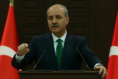 Kurban Bayramı tatili 9 gün olacak mı?